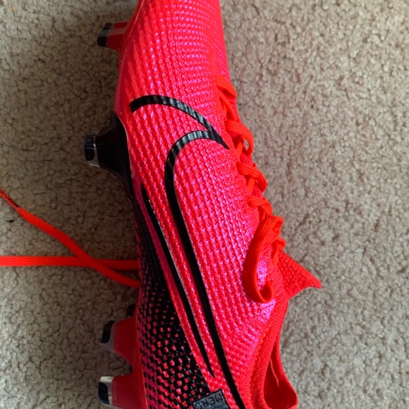 Nike mercurial vapor 13 - Picture 3 of 4